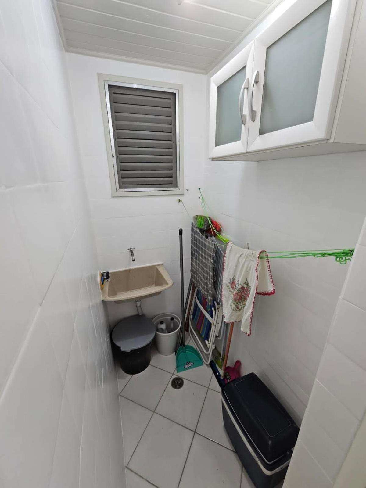 Apartamento Peruibe Pe Na Areia!!! Dış mekan fotoğraf