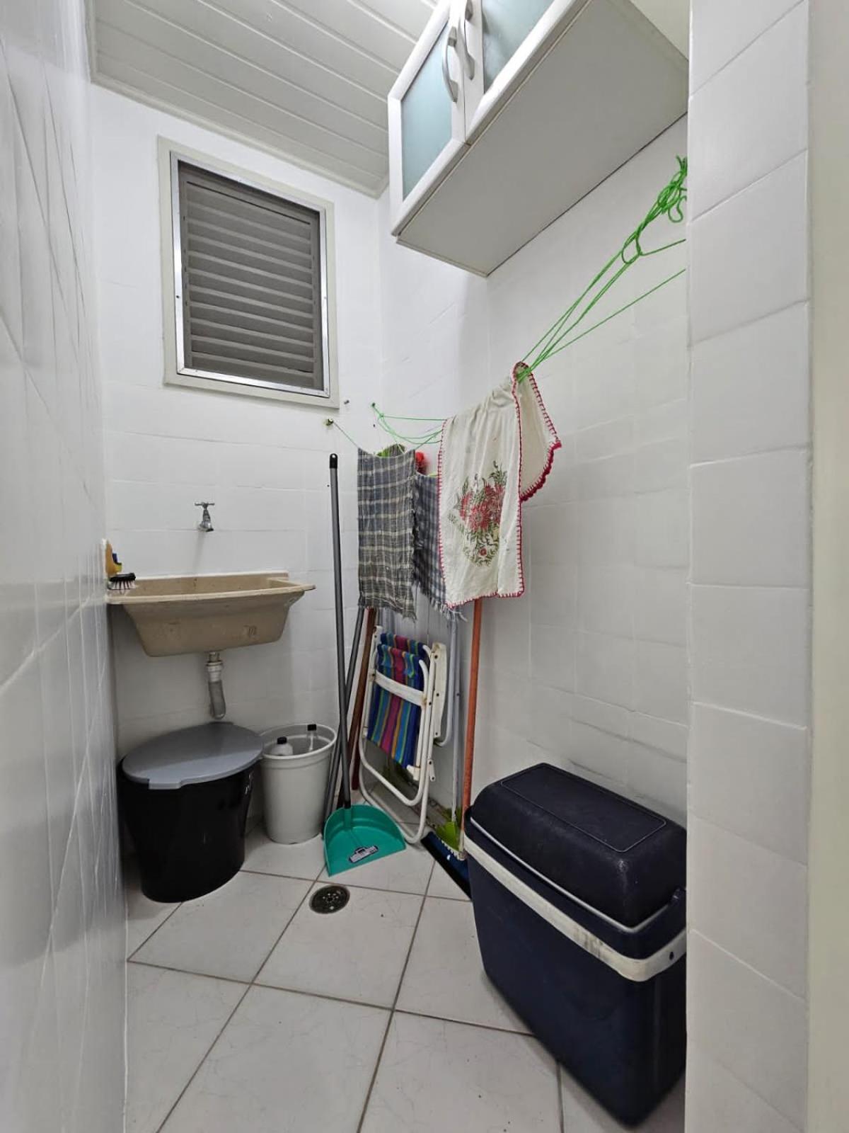 Apartamento Peruibe Pe Na Areia!!! Dış mekan fotoğraf