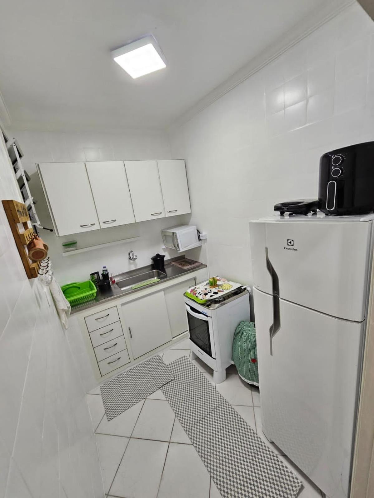 Apartamento Peruibe Pe Na Areia!!! Dış mekan fotoğraf
