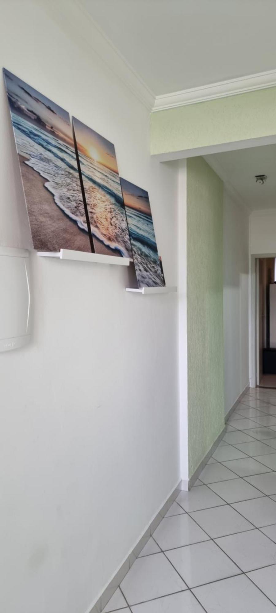 Apartamento Peruibe Pe Na Areia!!! Dış mekan fotoğraf