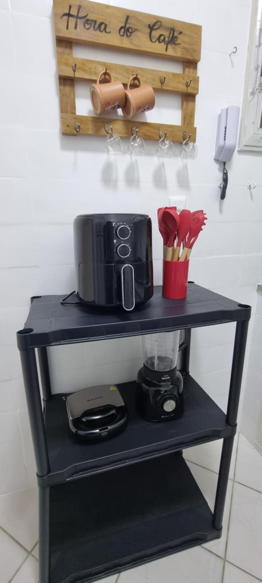 Apartamento Peruibe Pe Na Areia!!! Dış mekan fotoğraf