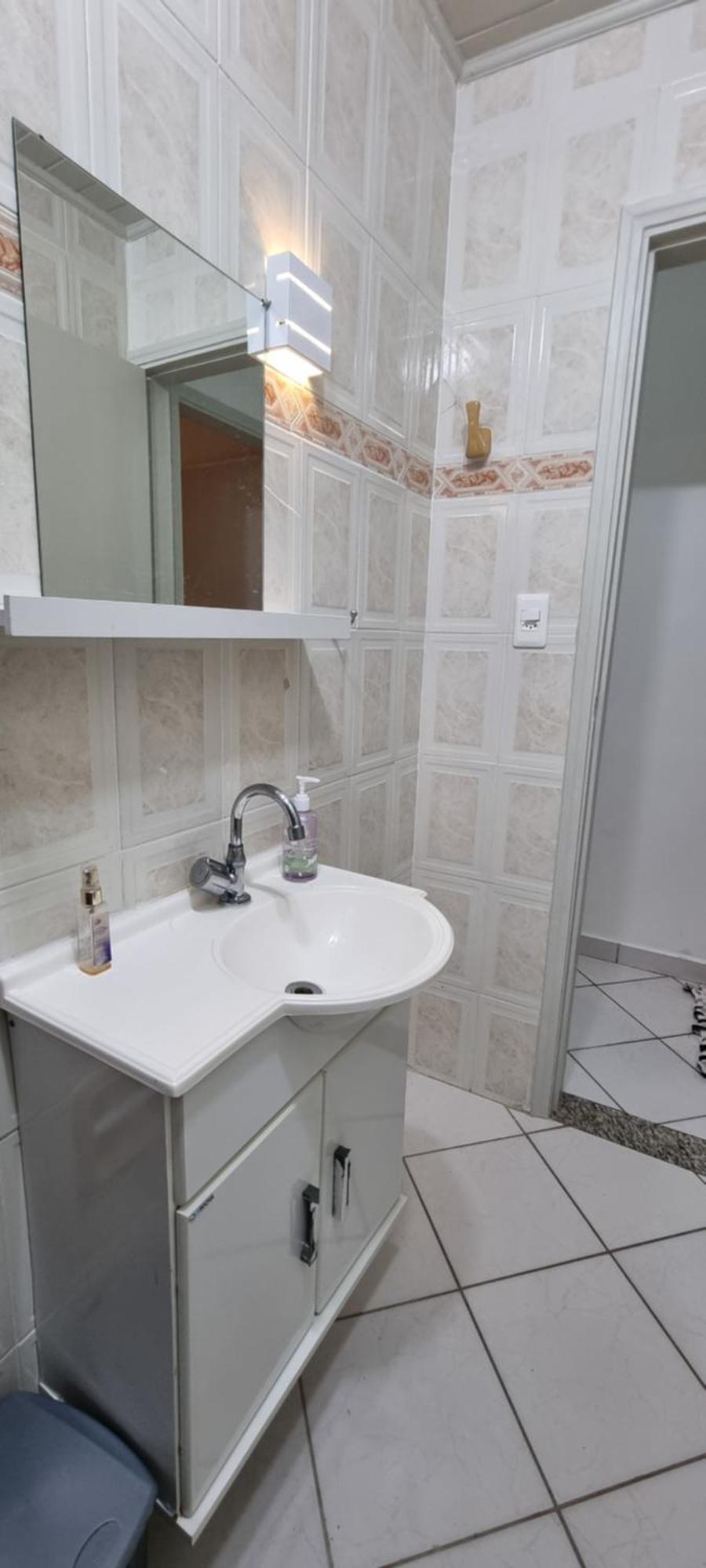 Apartamento Peruibe Pe Na Areia!!! Dış mekan fotoğraf