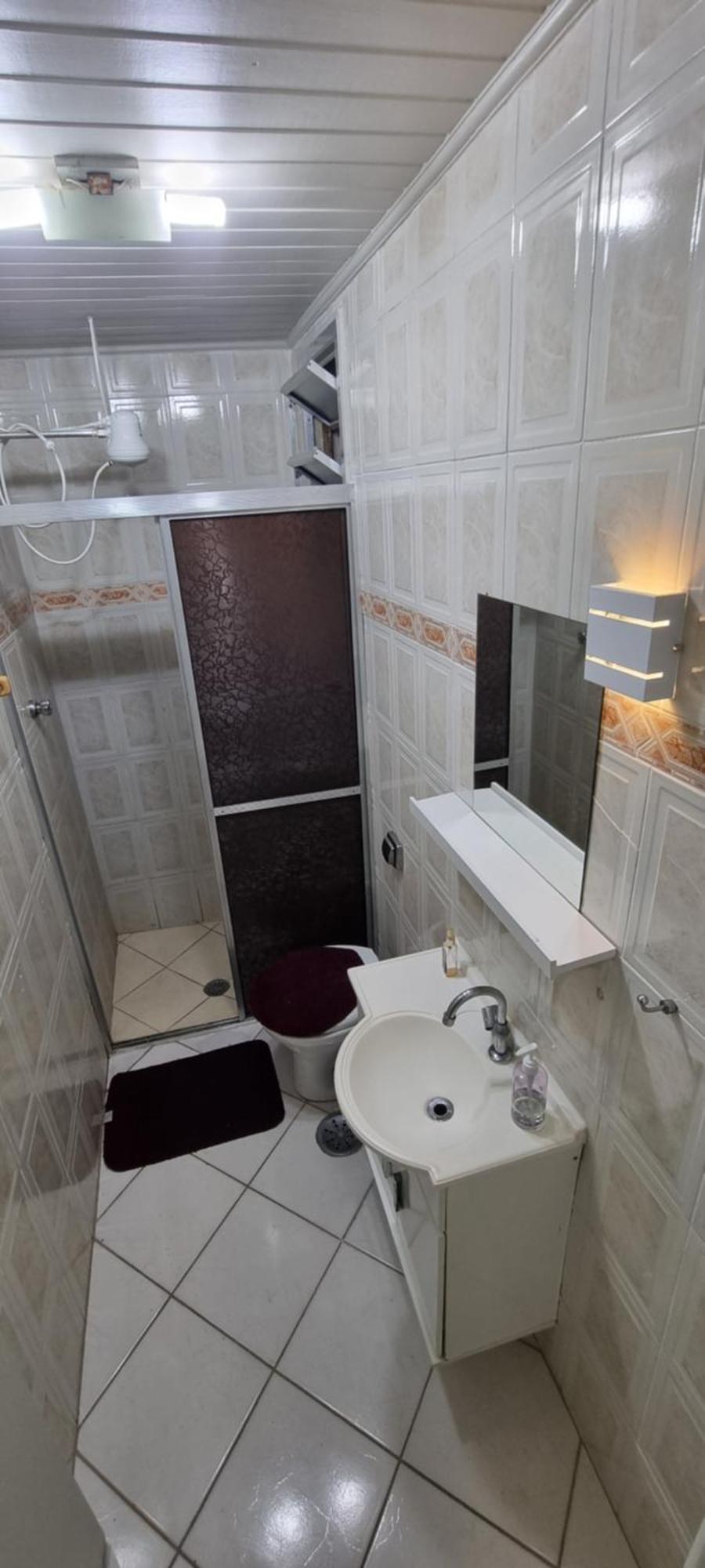 Apartamento Peruibe Pe Na Areia!!! Dış mekan fotoğraf